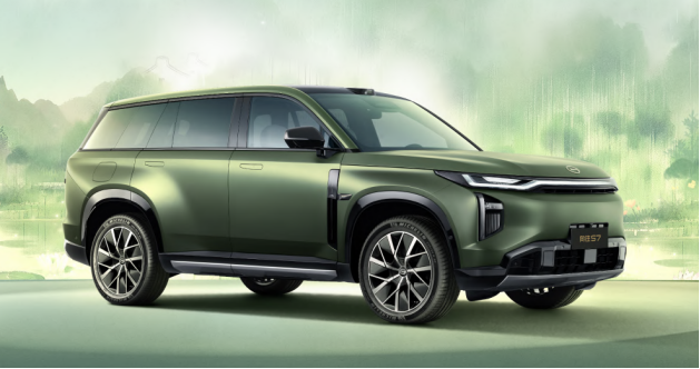 1761803801252957.png image.png