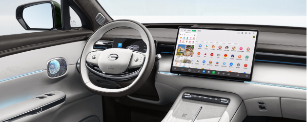 1761803810938270.png image.png