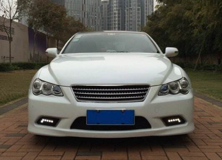 （新车资讯）北京现代第十代索纳塔预售价16.4820.58万元盖世汽车资讯