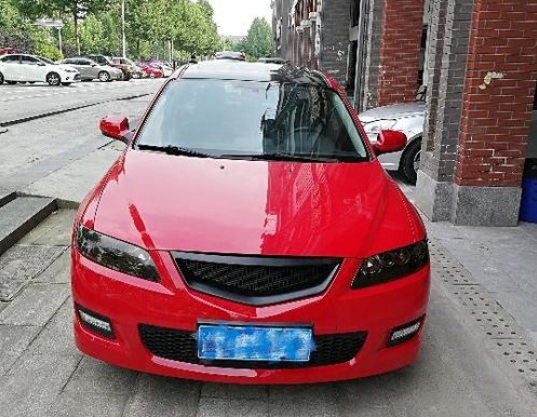 （新车资讯）北京现代第十代索纳塔预售价16.4820.58万元盖世汽车资讯