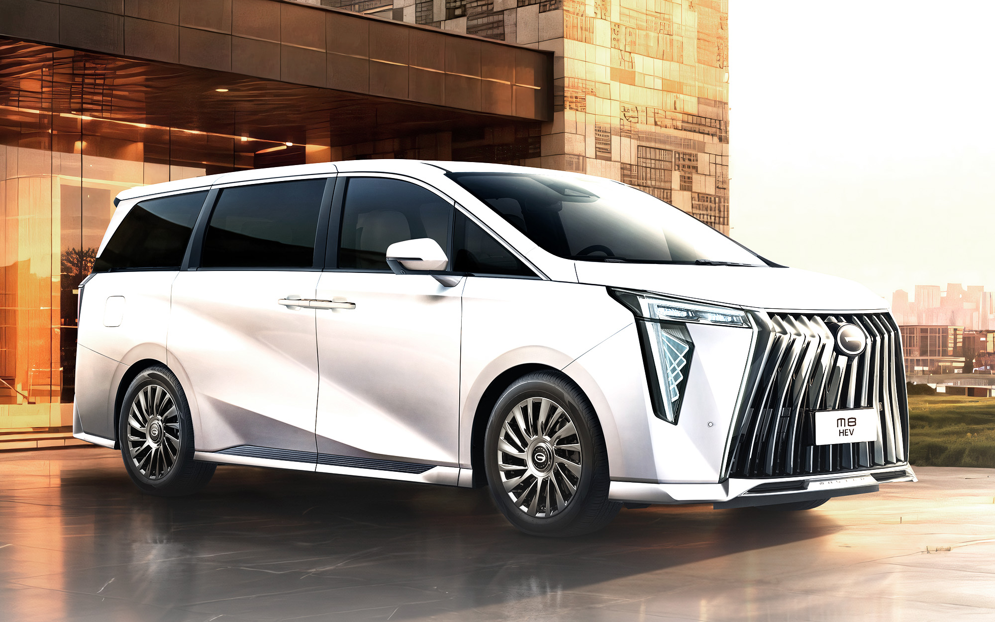 1771982714787584.png image.png