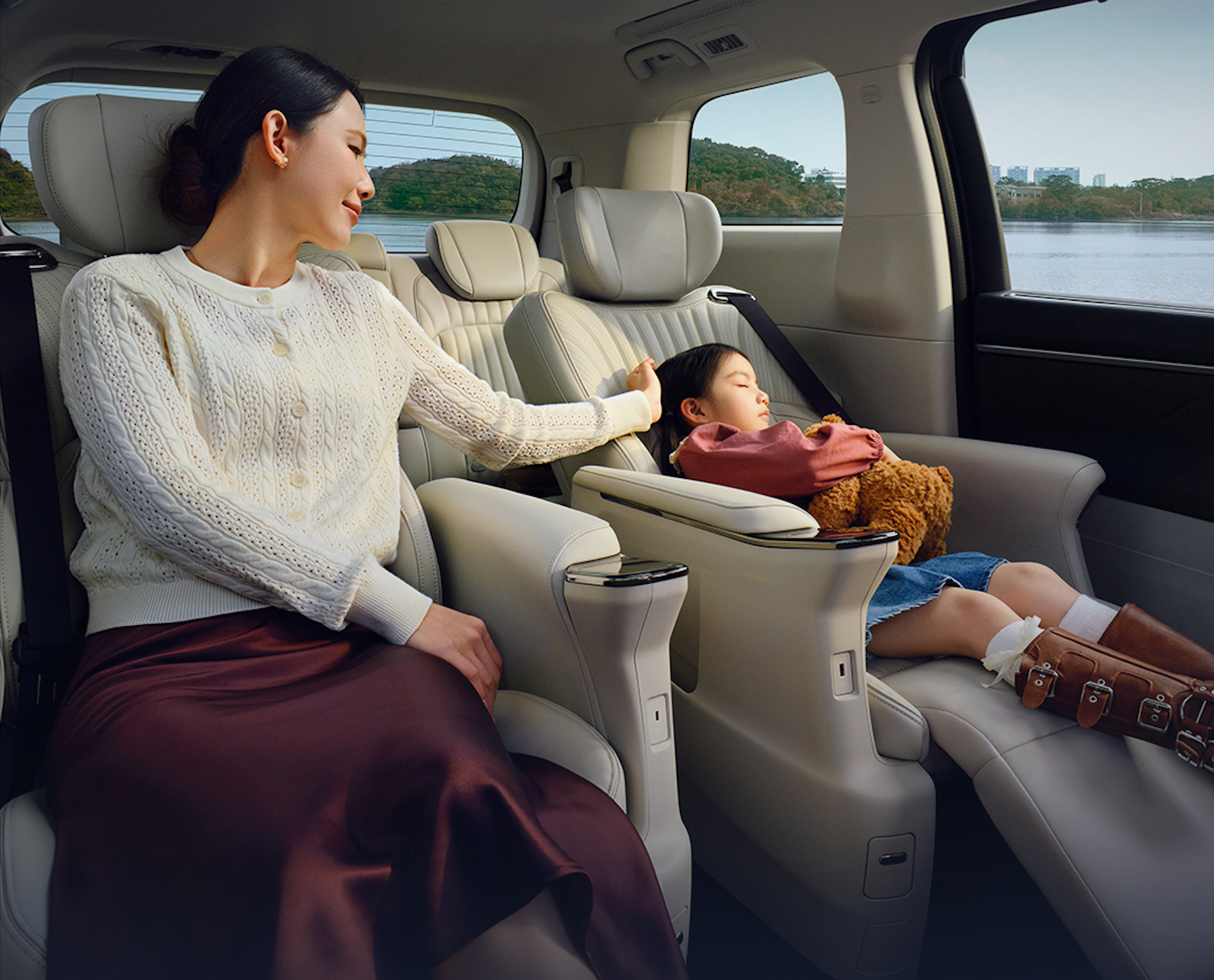 1771982708260215.png image.png